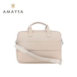 Portafolio Amayra