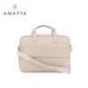 Portafolio Amayra