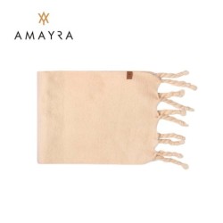 Bufanda Amayra