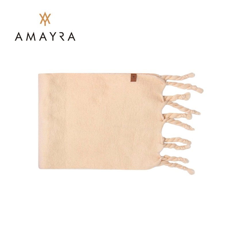 Bufanda Amayra