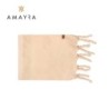 Bufanda Amayra