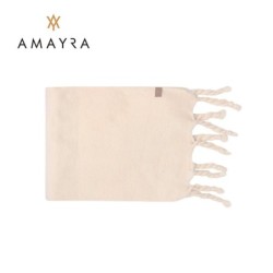 Bufanda Amayra