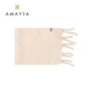 Bufanda Amayra