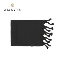 Bufanda Amayra