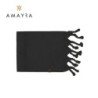 Bufanda Amayra