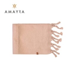 Bufanda Amayra