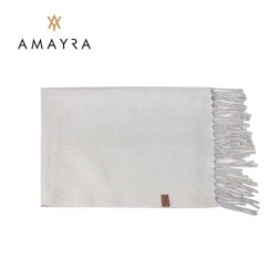 Bufanda Amayra