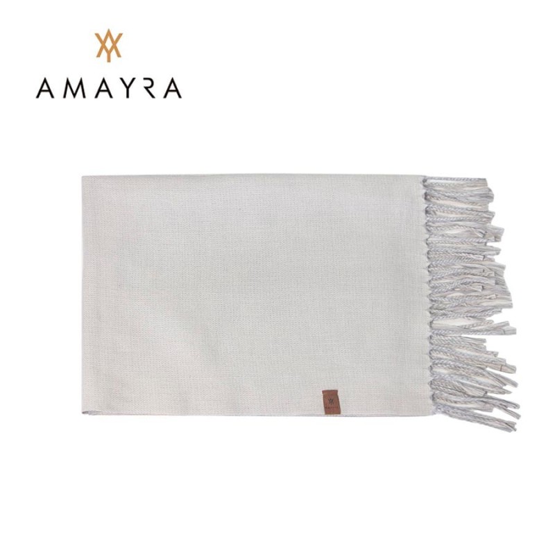 Bufanda Amayra