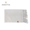 Bufanda Amayra