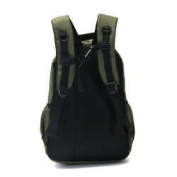 Mochila Wanderlust