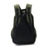 Mochila Wanderlust