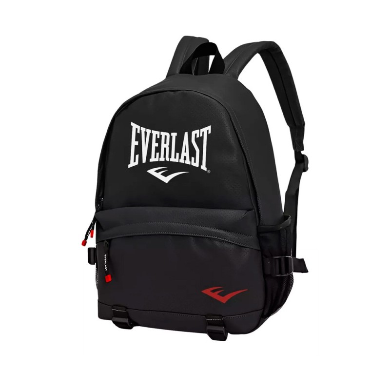 Mochila Everlast Mochila Everlast