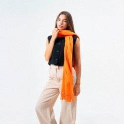 Manton Cashmere