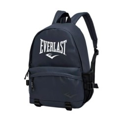 Mochila Everlast