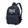 Mochila Everlast