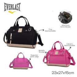 Bandolera Everlast