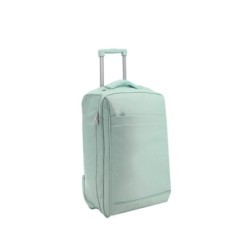 Valija Carry On Plegable Amayra