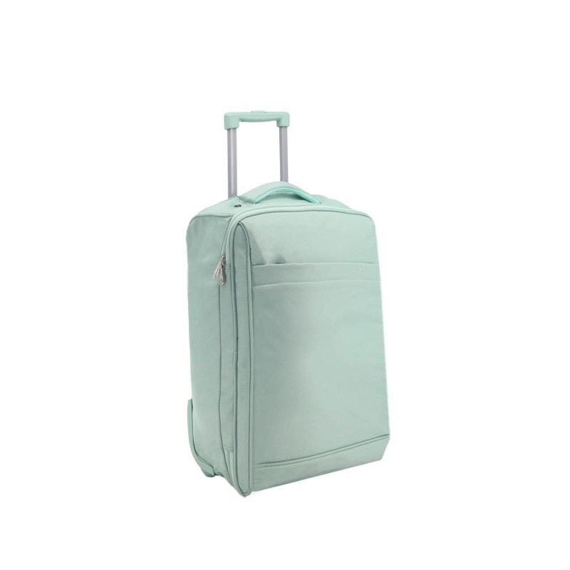 Valija Carry On Plegable Amayra
