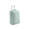 Valija Carry On Plegable Amayra
