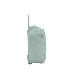 Valija Carry On Plegable Amayra