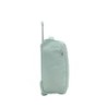 Valija Carry On Plegable Amayra