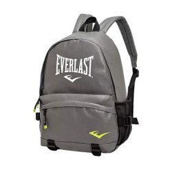 Mochila Everlast