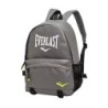 Mochila Everlast