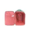 Valija Carry On Plegable Amayra