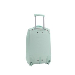 Valija Carry On Plegable Amayra