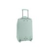 Valija Carry On Plegable Amayra