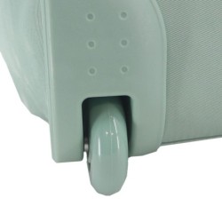 Valija Carry On Plegable Amayra