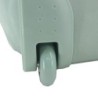 Valija Carry On Plegable Amayra