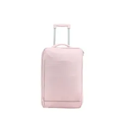 Valija Carry On Plegable Amayra