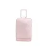 Valija Carry On Plegable Amayra