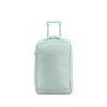 Valija Carry On Plegable Amayra
