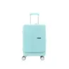 Valija Carry On c/Portanotebook Amayra
