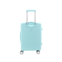 Valija Carry On c/Portanotebook Amayra
