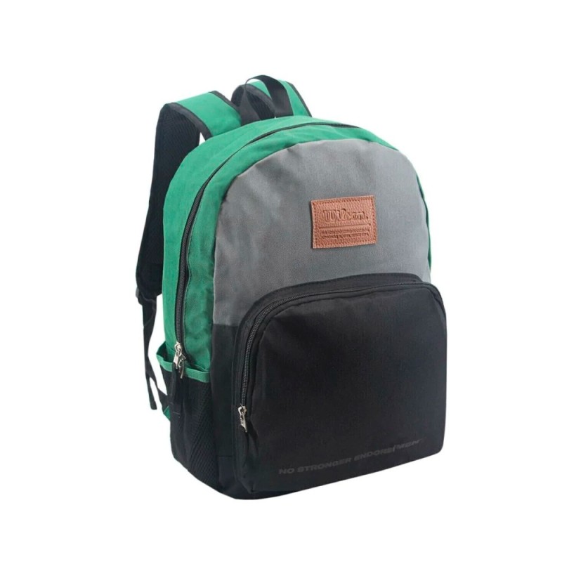 Mochila Wilson Mochila Wilson