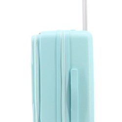 Valija Carry On c/Portanotebook Amayra