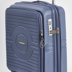Valija Carry On Podium
