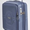 Valija Carry On Podium