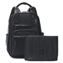Mochila Maternal Skora