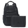 Mochila Maternal Skora