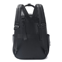 Mochila Maternal Skora