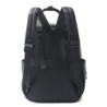 Mochila Maternal Skora