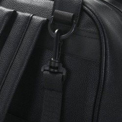 Mochila Maternal Skora