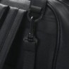 Mochila Maternal Skora