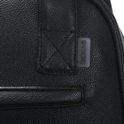 Mochila Maternal Skora