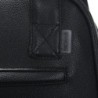 Mochila Maternal Skora