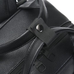 Mochila Maternal Skora